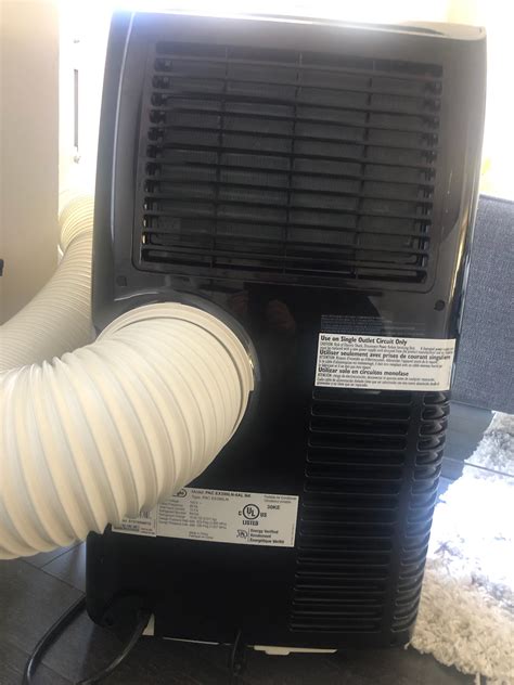 delonghi portable air conditioner leaking water|Delonghi Portable Air Conditioner Leaking Water